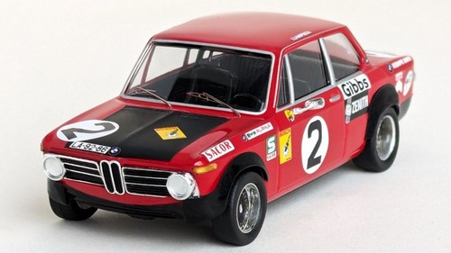 Bmw 2002 winner vila real - ti,