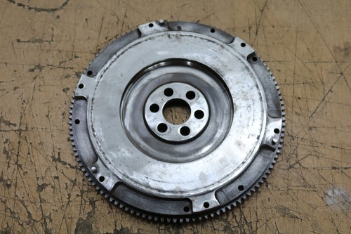 Bmw 2002 2000 ti volano - &,