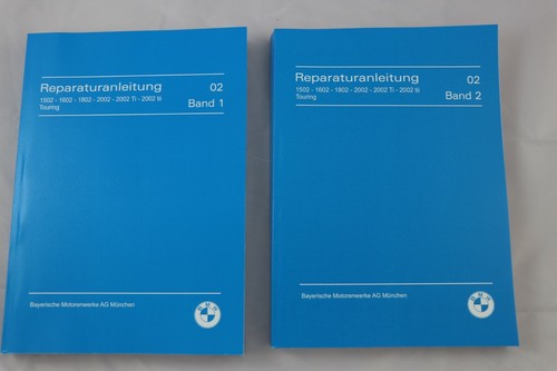 Manuale riparazione - /,