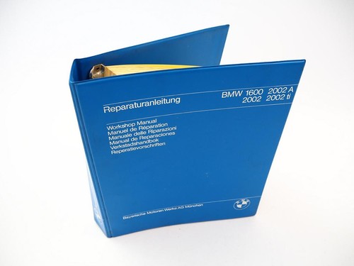 Originale bmw 1600 2002 - originale, 1600-2