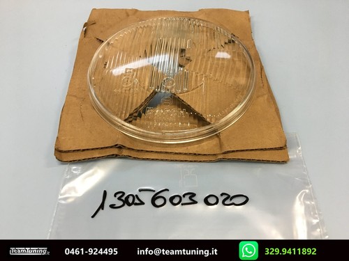 Bmw e10 1502 - bmw, 2002