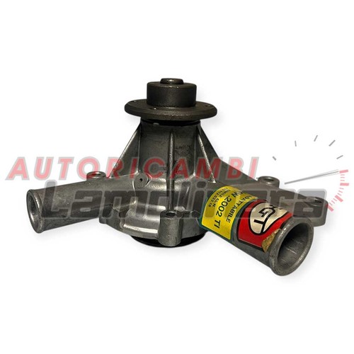 11511252316 ggt pompa acqua - 11511252316,