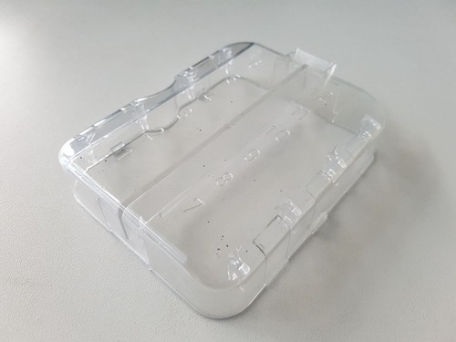 Bmw e10 coperchio per - e10,