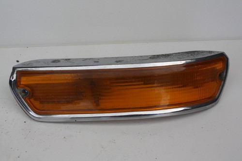 Bmw e10 2002 - 2002, ti