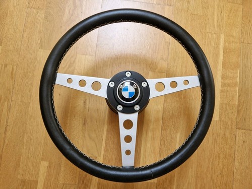 Volante sportivo anni - , 60/70