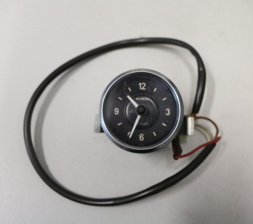 Bmw 2002 1600 - 2002, e10