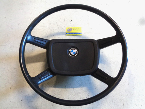 Volante bmw e10 1502 1602 - volante,