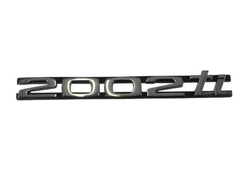Scritta badge targa targhetta