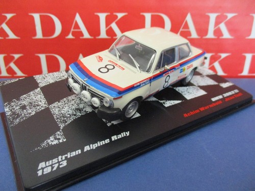 Die cast modellino - cast, auto