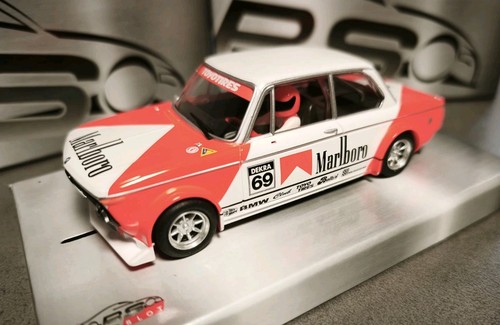 Revoslot bmw 2002 69 - 2002,