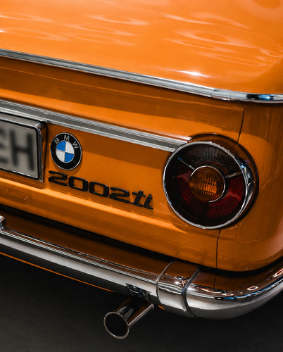 Nuevo emblema insignia bmw - emblema,
