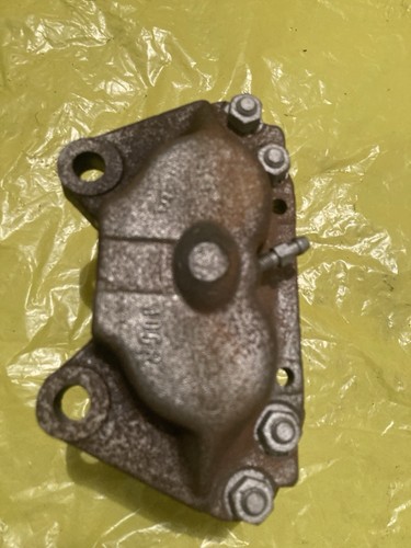 Pinza freno bmw 2002 tii - pinza,