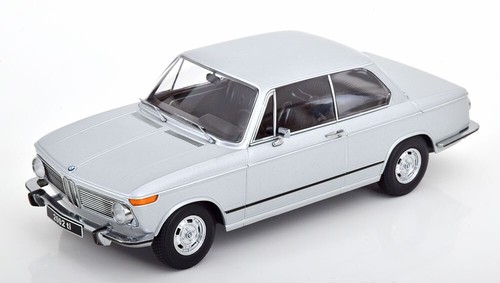 Bmw 2002 serie 1971 - bmw,