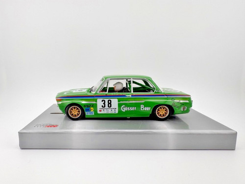 Revoslot rs0157 bmw - revoslot, 2002ti