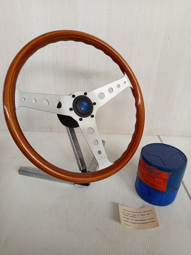Volante originale personal - originale,
