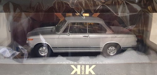 Scala kkdc181075 bmw 2002 - kk, kkdc181075,