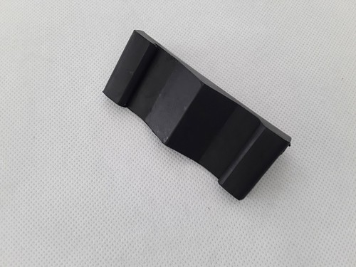 Guarnizione bmw e10 per - e10,