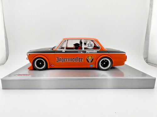 Brm114 bmw 2002ti - brm114,