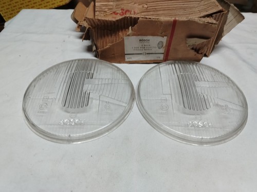 Bmw e10 1502 1602 - 2002, 2002ti