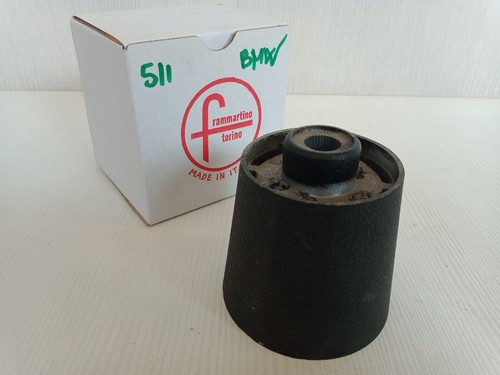 Mozzo hub vintage nos - hub,