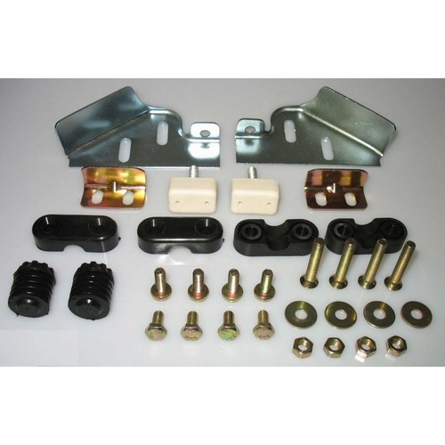 Bmw e10 kit - 02,