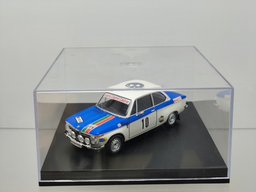 Trofeu 1710 bmw - trofeu, ti