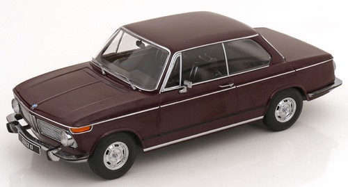 Scala bmw 2002 ti - kk,