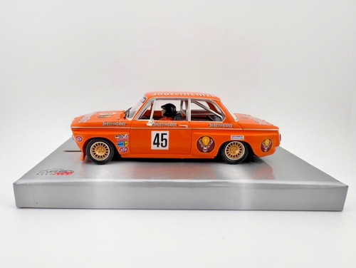 Revoslot rs0177 bmw 2002ti - rs0177,