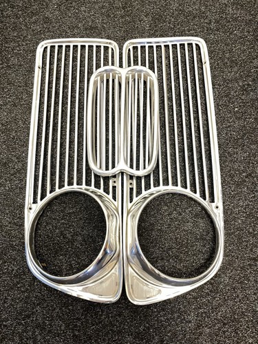 Bmw e10 2002 1502 - bmw, 02