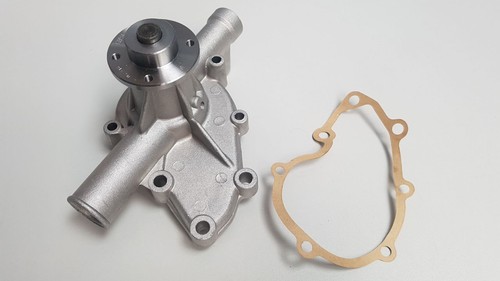 Pompa acqua bmw e10 - bmw, per