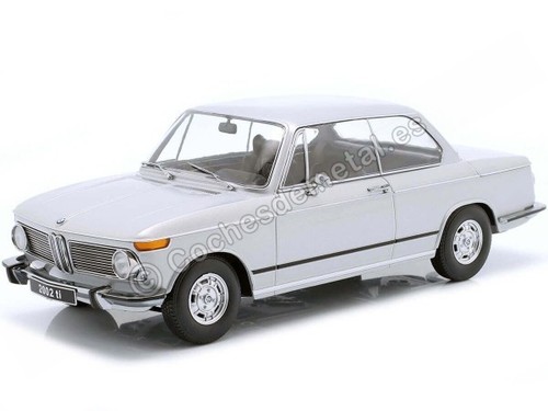1971 bmw 2002 série - 1971, ti