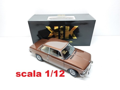 Bmw 2002 diana - ti, del