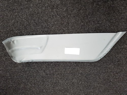 Bmw e10 lamiera - e10, di