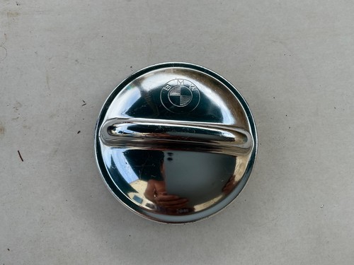 Tappo serbatoio bmw e10 - bmw,