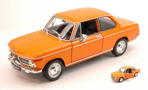 Bmw 2002 1972 - bmw,