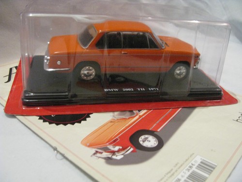 Bmw 2002 1971 - bmw,