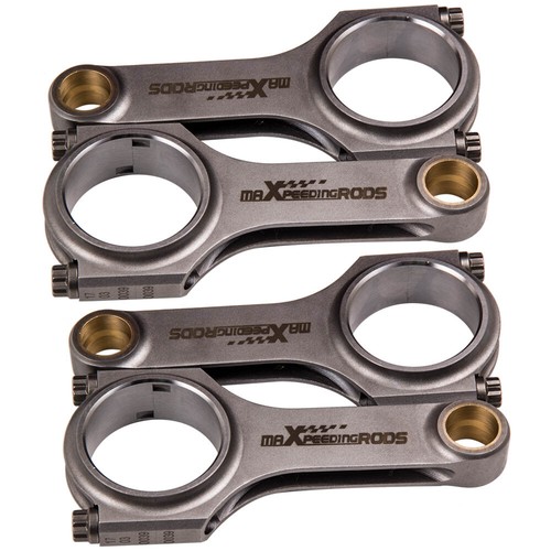 Biella per bmw 2002 - per, m10