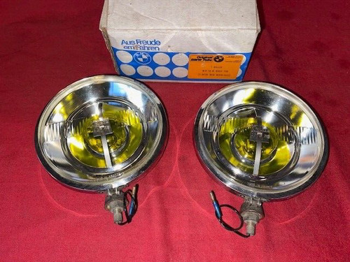 Optiques neuf accessoire - neuf,