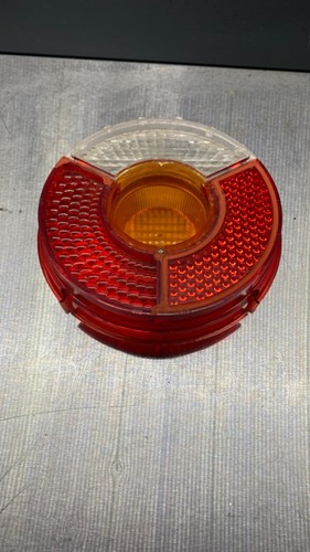 Bmw 2002 1600 1600ti 1602 - 2,