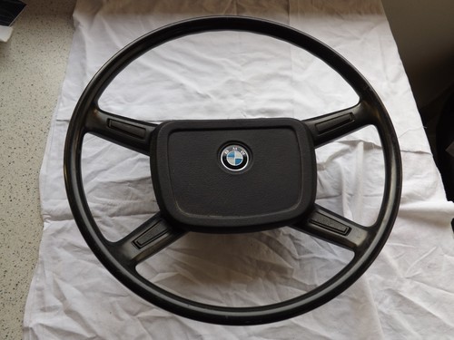 Bmw 2002 volante - ti, 70