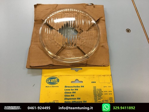 Bmw 1502 1602 1802 2002 - , ti/ii