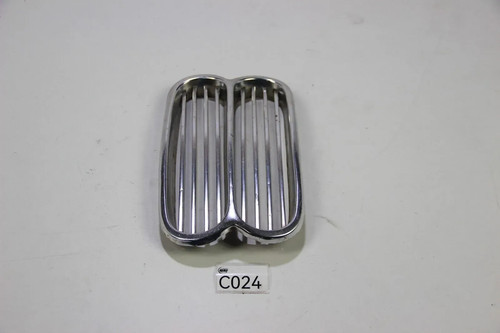 Bmw e10 1502 1602 - e10, 2002