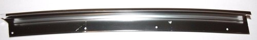Modanatura bmw e10 - per, colonna