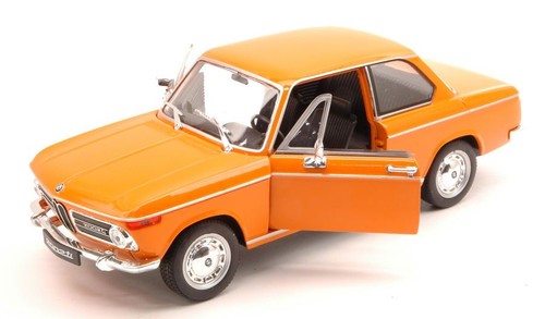 Welly we4053or bmw - we4053or, ti