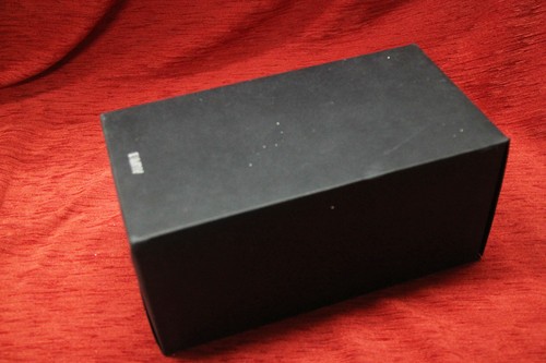 Pressofuso kyosho - 1:18,