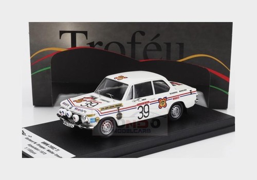 Trofeu bmw 2002 39 - 1:43,