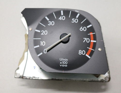 Bmw 2002 1602 - bmw, 02